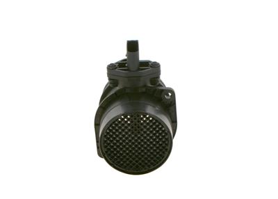 BOSCH 0 280 218 408 Číslo výrobce: HFM-7-R5. EAN: 4047023063953.