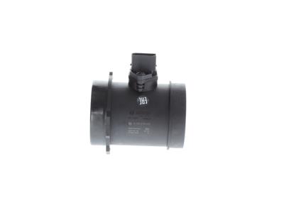BOSCH 0 280 218 409 Číslo výrobce: HFM7-R5. EAN: 4047026564174.