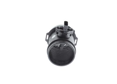 BOSCH 0 280 218 409 Číslo výrobce: HFM7-R5. EAN: 4047026564174.