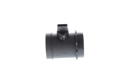 BOSCH 0 280 218 409 Číslo výrobce: HFM7-R5. EAN: 4047026564174.