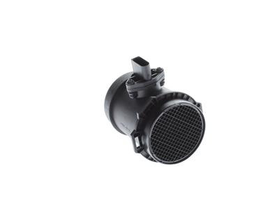 BOSCH 0 280 218 409 Číslo výrobce: HFM7-R5. EAN: 4047026564174.