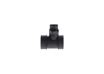 BOSCH 0 280 218 410 Číslo výrobce: HFM-7-R5. EAN: 4047026550603.