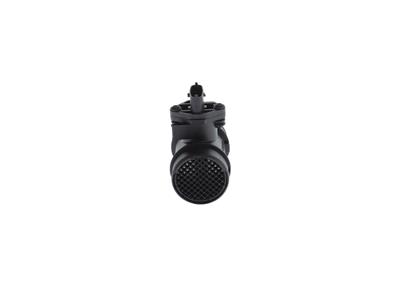 BOSCH 0 280 218 410 Číslo výrobce: HFM-7-R5. EAN: 4047026550603.