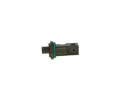 BOSCH 0 280 218 429 Číslo výrobce: HFM-7-ID. EAN: 4047026123531.