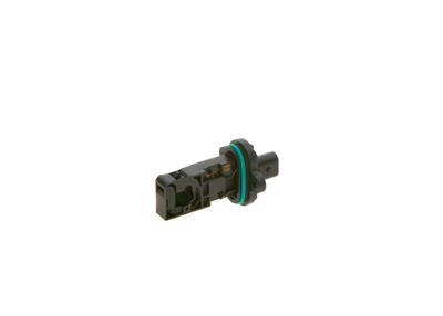 BOSCH 0 280 218 429 Číslo výrobce: HFM-7-ID. EAN: 4047026123531.