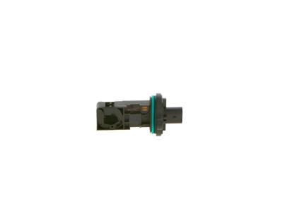 BOSCH 0 280 218 429 Číslo výrobce: HFM-7-ID. EAN: 4047026123531.