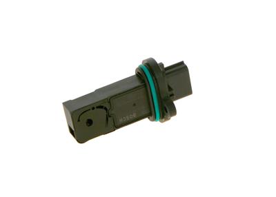 BOSCH 0 280 218 433 Číslo výrobce: HFM-7-IPH. EAN: 4047026114607.