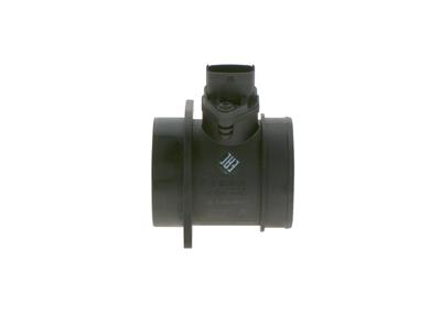 BOSCH 0 280 218 437 Číslo výrobce: HFM-7-R5. EAN: 4047023098412.