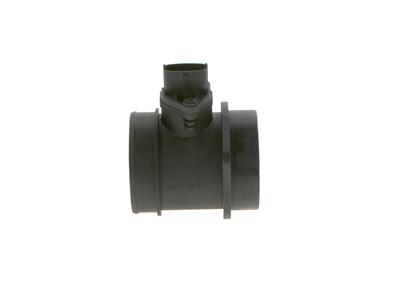 BOSCH 0 280 218 437 Číslo výrobce: HFM-7-R5. EAN: 4047023098412.