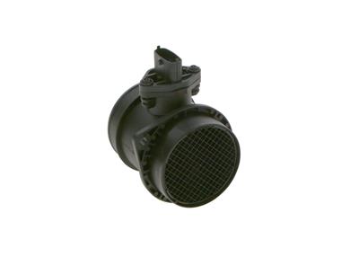 BOSCH 0 280 218 437 Číslo výrobce: HFM-7-R5. EAN: 4047023098412.