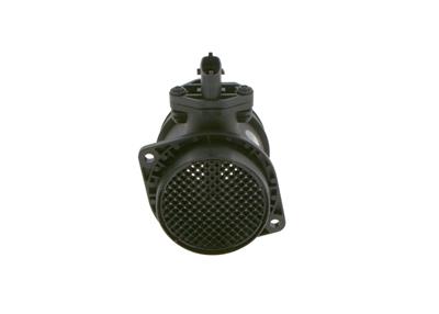 BOSCH 0 280 218 437 Číslo výrobce: HFM-7-R5. EAN: 4047023098412.