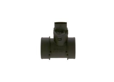 BOSCH 0 280 218 440 Číslo výrobce: HFM-7-R5. EAN: 4047026540642.