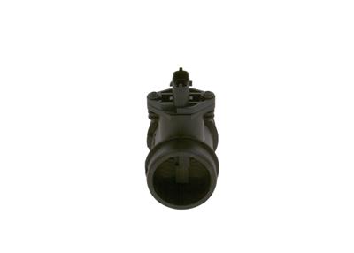 BOSCH 0 280 218 440 Číslo výrobce: HFM-7-R5. EAN: 4047026540642.