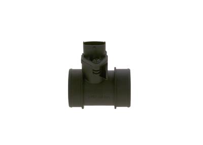 BOSCH 0 280 218 440 Číslo výrobce: HFM-7-R5. EAN: 4047026540642.
