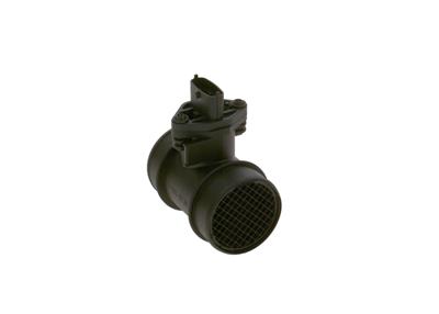 BOSCH 0 280 218 440 Číslo výrobce: HFM-7-R5. EAN: 4047026540642.