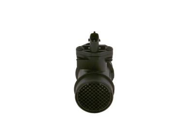 BOSCH 0 280 218 440 Číslo výrobce: HFM-7-R5. EAN: 4047026540642.