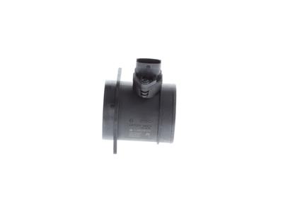 BOSCH 0 280 218 446 Číslo výrobce: HFM-7-R5. EAN: 4047026557572.