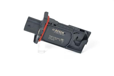 BOSCH 0 280 218 461 Číslo výrobce: HFM-8-TBD. EAN: 4047026142303.