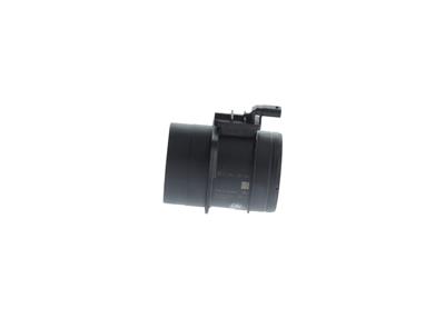 BOSCH 0 280 218 486 Číslo výrobce: HFM-8-TBD. EAN: 4047026303483.