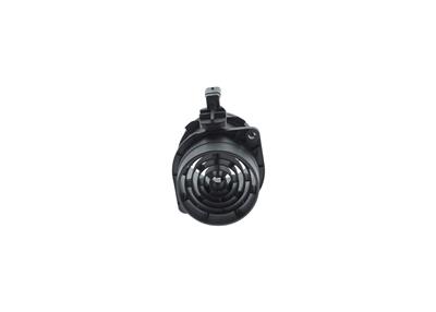 BOSCH 0 280 218 486 Číslo výrobce: HFM-8-TBD. EAN: 4047026303483.