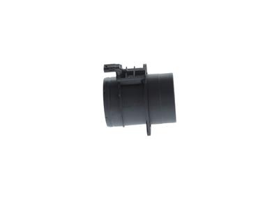 BOSCH 0 280 218 486 Číslo výrobce: HFM-8-TBD. EAN: 4047026303483.