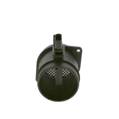 BOSCH 0 280 218 488 Číslo výrobce: HFM-7-ID. EAN: 4047026222630.