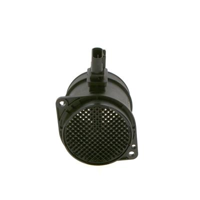 BOSCH 0 280 218 488 Číslo výrobce: HFM-7-ID. EAN: 4047026222630.