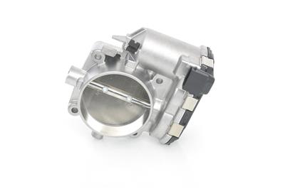 BOSCH 0 280 750 017 EAN: 3165143532836.