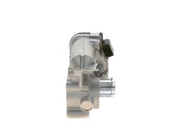 BOSCH 0 280 750 042 EAN: 3165143109229.