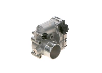 BOSCH 0 280 750 042 EAN: 3165143109229.