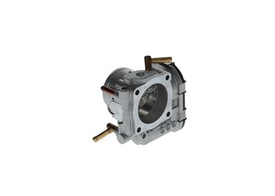 BOSCH 0 280 750 061 Číslo výrobce: DV-E-5C. EAN: 3165143532904.