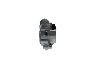 BOSCH 0 280 750 133 Číslo výrobce: DV-E-5C. EAN: 3165143532997.