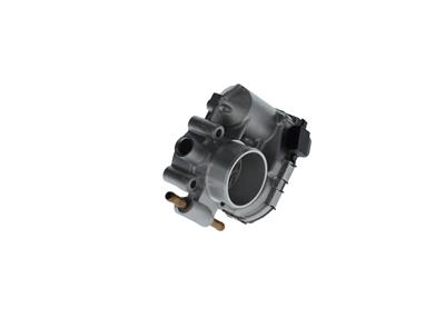 BOSCH 0 280 750 133 Číslo výrobce: DV-E-5C. EAN: 3165143532997.