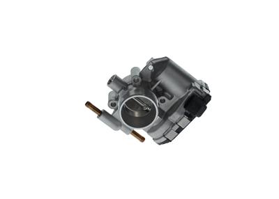 BOSCH 0 280 750 133 Číslo výrobce: DV-E-5C. EAN: 3165143532997.