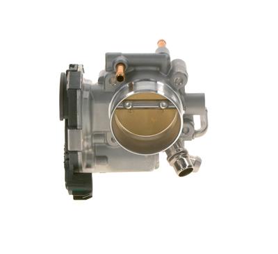 BOSCH 0 280 750 244 Číslo výrobce: DV-E-G2. EAN: 4047025372077.