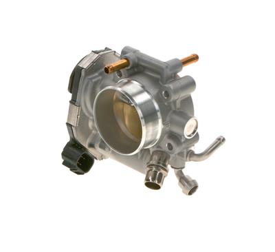 BOSCH 0 280 750 244 Číslo výrobce: DV-E-G2. EAN: 4047025372077.
