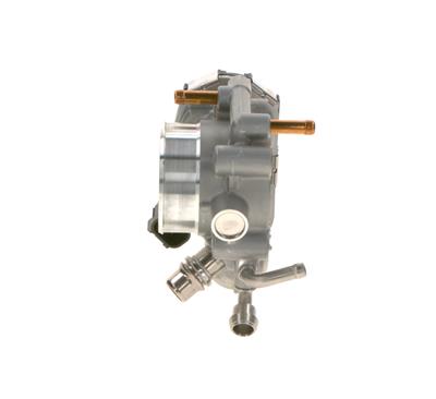 BOSCH 0 280 750 244 Číslo výrobce: DV-E-G2. EAN: 4047025372077.