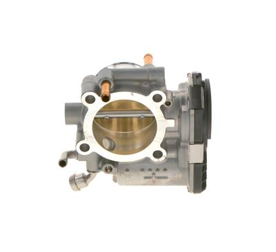 BOSCH 0 280 750 244 Číslo výrobce: DV-E-G2. EAN: 4047025372077.