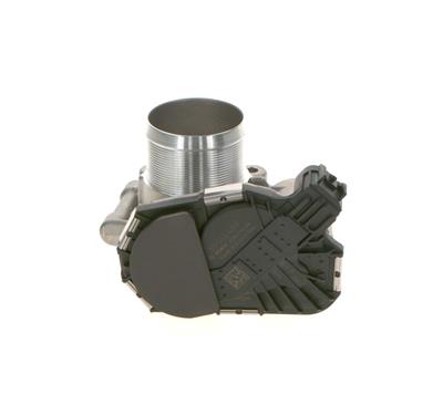 BOSCH 0 280 750 498 Číslo výrobce: DV-E-G2. EAN: 4047025385367.