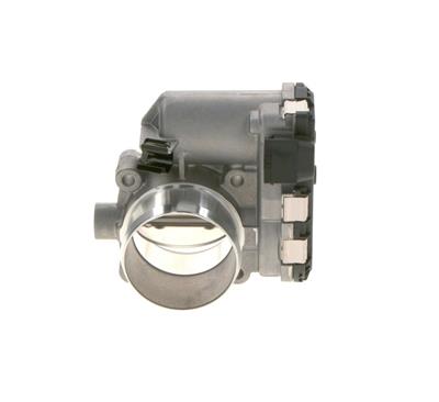 BOSCH 0 280 750 597 Číslo výrobce: RKL-E-1.1C. EAN: 4047025321174.