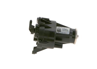 BOSCH 0 280 751 008 Číslo výrobce: GPA-1CM. EAN: 4047026131741.