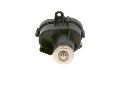 BOSCH 0 280 751 013 Číslo výrobce: GPA-1CM. EAN: 4047025385374.
