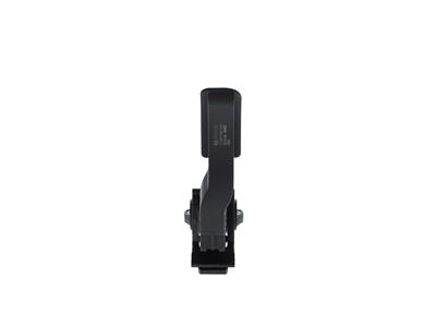 BOSCH 0 280 755 02U Číslo výrobce: ACCELERATOR PEDAL MODUL. EAN: 4047026822465.