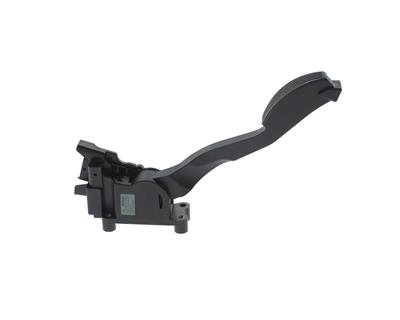 BOSCH 0 280 755 051 EAN: 4047023214379.