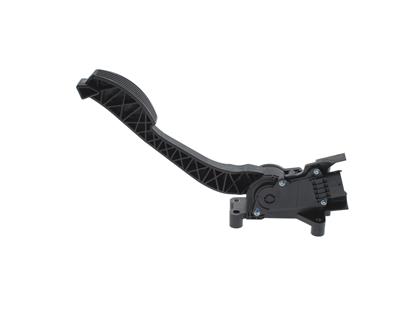 BOSCH 0 280 755 051 EAN: 4047023214379.