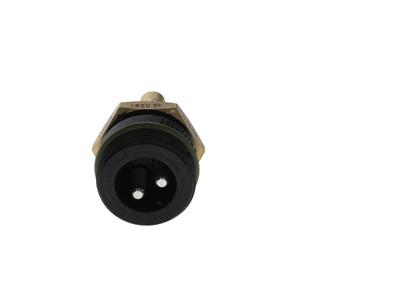 BOSCH 0 281 002 011 EAN: 3165143187968.