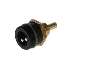 BOSCH 0 281 002 011 EAN: 3165143187968.