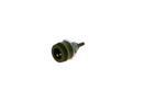 BOSCH 0 281 002 046