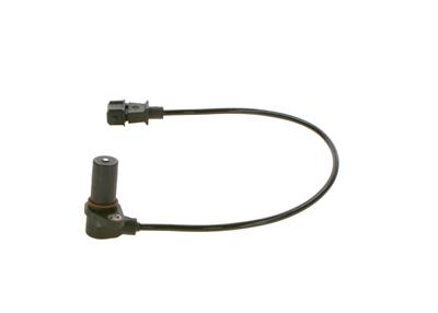 BOSCH 0 281 002 102 Číslo výrobce: DG-6-K. EAN: 3165142135175.