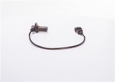 BOSCH 0 281 002 102 Číslo výrobce: DG-6-K. EAN: 3165142135175.